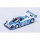 Toyota 92 CV 34 24 Heures du Mans 1992 Spark S2367