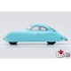 Porsche Type 64 Salzburg Liefering 1952 Otto Mathé Spark BZ1057