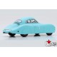 Porsche Type 64 Salzburg Liefering 1952 Otto Mathé Spark BZ1057