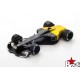 Renault RS2027 Vision Spark BZ1059
