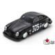 Porsche 356 Bonneville 1997 Paul Sawnson Spark BZ1063
