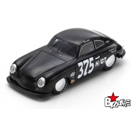 Porsche 356 Bonneville 1997 Paul Sawnson Spark BZ1063