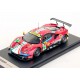 Ferrari 488 GTE EVO 71 24 Heures du Mans 2018 Looksmart LSLM084