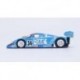 Toyota 92 CV 34 24 Heures du Mans 1992 Spark S2367