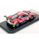Ferrari 488 GTE EVO 71 24 Heures du Mans 2018 Looksmart LSLM084