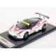 Ferrari 488 GTE EVO 70 24 Heures du Mans 2018 Looksmart LSLM087