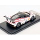 Ferrari 488 GTE EVO 70 24 Heures du Mans 2018 Looksmart LSLM087
