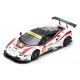 Ferrari 488 GTE EVO 70 24 Heures du Mans 2018 Looksmart LSLM087