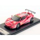 Ferrari 488 GTE EVO 85 24 Heures du Mans 2018 Looksmart LSLM089