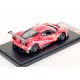 Ferrari 488 GTE EVO 85 24 Heures du Mans 2018 Looksmart LSLM089