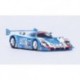 Toyota 92 CV 34 24 Heures du Mans 1992 Spark S2367