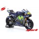 Yamaha YZR M1 46 Valentino Rossi Moto GP 2017 Spark M12023