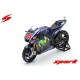 Yamaha YZR M1 25 Maverick Vinales Moto GP 2017 Spark M12024