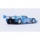 Toyota 92 CV 34 24 Heures du Mans 1992 Spark S2367