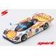 Dauer Porsche 962 LM 35 24 Heures du Mans 1994 Spark S1900