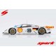 Dauer Porsche 962 LM 35 24 Heures du Mans 1994 Spark S1900
