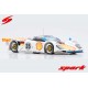 Dauer Porsche 962 LM 35 24 Heures du Mans 1994 Spark S1900