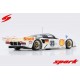 Dauer Porsche 962 LM 35 24 Heures du Mans 1994 Spark S1900