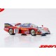 Rondeau M382 11 24 Heures du Mans 1982 Spark S2274
