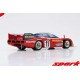 Rondeau M382 11 24 Heures du Mans 1982 Spark S2274