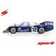 Rondeau M382 12 24 Heures du Mans 1982 Spark S2275
