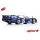 Rondeau M382 12 24 Heures du Mans 1982 Spark S2275