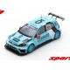 Volkswagen Golf GTI TCR 1 Winner Race 1 Macau Guia Race 2016 Stefano Comini Spark S4978