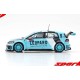 Volkswagen Golf GTI TCR 1 Winner Race 1 Macau Guia Race 2016 Stefano Comini Spark S4978