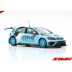 Volkswagen Golf 2 TCR 2016 Jean-Karl Vernay Spark S4979