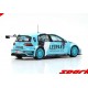 Volkswagen Golf 2 TCR 2016 Jean-Karl Vernay Spark S4979