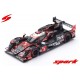Rebellion R13 Gibson 3 24 Heures du Mans 2018 Spark S7002