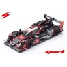 Rebellion R13 Gibson 3 24 Heures du Mans 2018 Spark S7002
