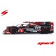 Rebellion R13 Gibson 3 24 Heures du Mans 2018 Spark S7002