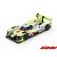 Enso CLM P1/01 Nismo 4 24 Heures du Mans 2018 Spark S7003