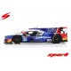 Dallara P217 Gibson 35 24 Heures du Mans 2018 Spark S7020