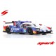 Dallara P217 Gibson 35 24 Heures du Mans 2018 Spark S7020