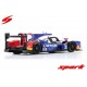 Dallara P217 Gibson 35 24 Heures du Mans 2018 Spark S7020