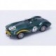 Aston Martin DB3S 23 24 Heures du Mans 1955 Spark S2420