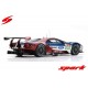 Ford GT 68 24 Heures du Mans 3ème LMGTE Pro 2018 Spark S7052
