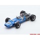 Matra MS10 28 F1 France 1968 Jackie Stewart Spark S7181