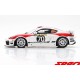 Porsche Cayman GT4 Clubsport 70 Rallye d'Allemagne 2018 Romain Dumas Spark SG274