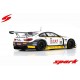 BMW M6 GT3 99 24 Heures de Spa Francorchamps 2018 Spark SB202
