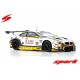 BMW M6 GT3 99 24 Heures de Spa Francorchamps 2018 Spark SB202