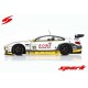 BMW M6 GT3 99 24 Heures de Spa Francorchamps 2018 Spark SB202