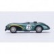 Aston Martin DB3S 23 24 Heures du Mans 1955 Spark S2420
