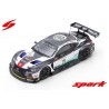 Lexus RC F GT3 14 24 Heures de Spa Francorchamps 2018 Spark SB211