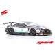 Lexus RC F GT3 14 24 Heures de Spa Francorchamps 2018 Spark SB211