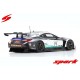 Lexus RC F GT3 14 24 Heures de Spa Francorchamps 2018 Spark SB211