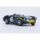 Aston Martin DB3S 23 24 Heures du Mans 1955 Spark S2420