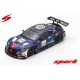 Lexus RC F GT3 114 24 Heures de Spa Francorchamps 2018 Spark SB221